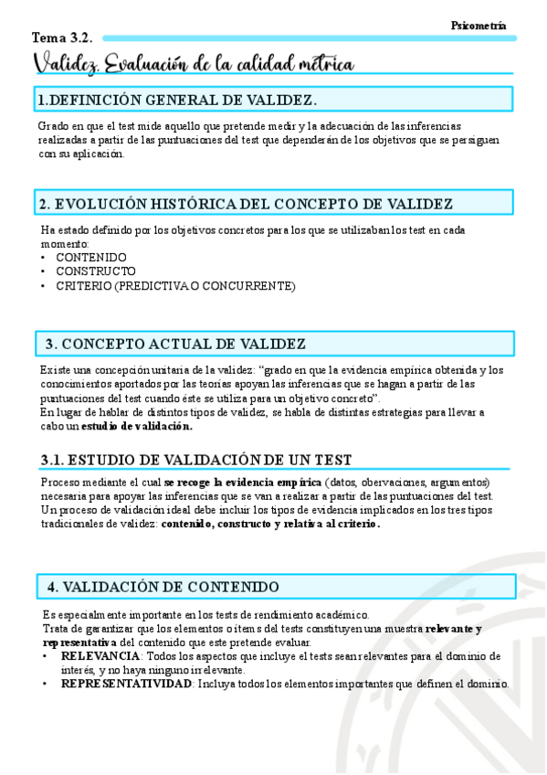 Miniatura del documento Tema-3.2.pdf