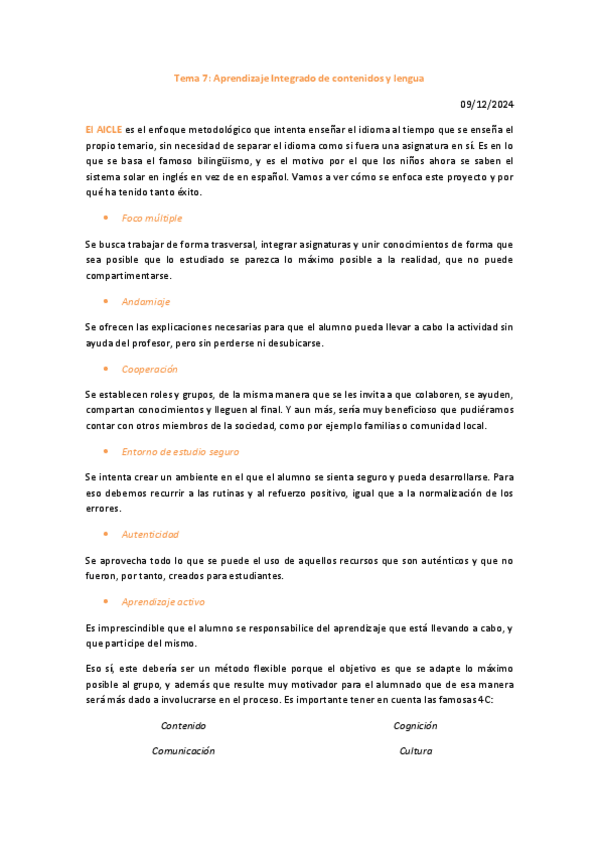 Miniatura del documento Tema-7-Didactica-lengua-inglesa.pdf