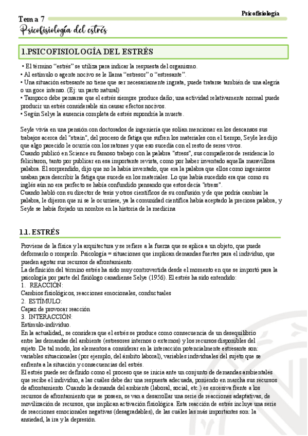 Miniatura del documento Tema-7.pdf