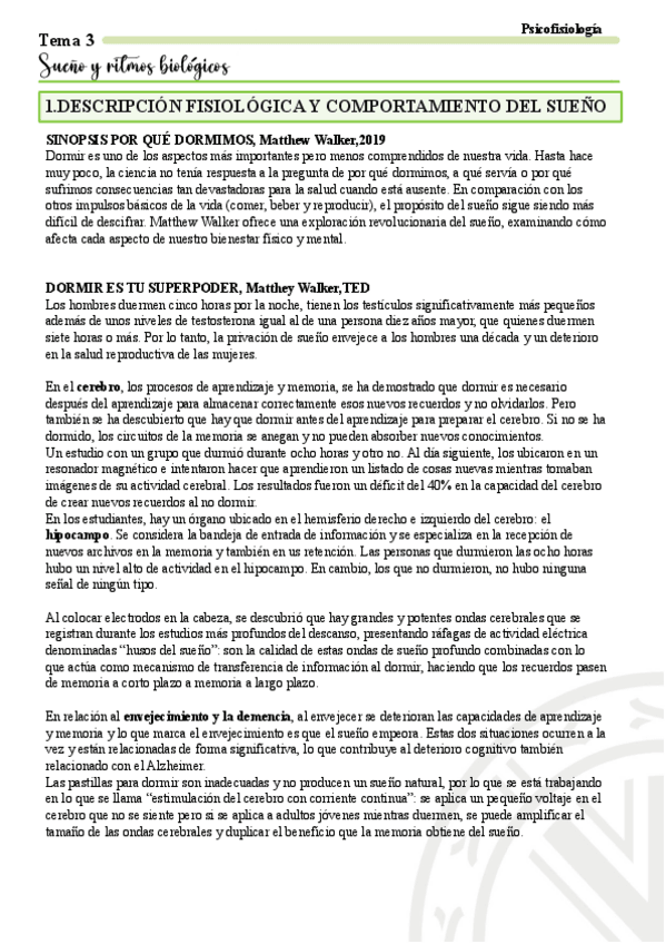 Miniatura del documento Tema-3.pdf