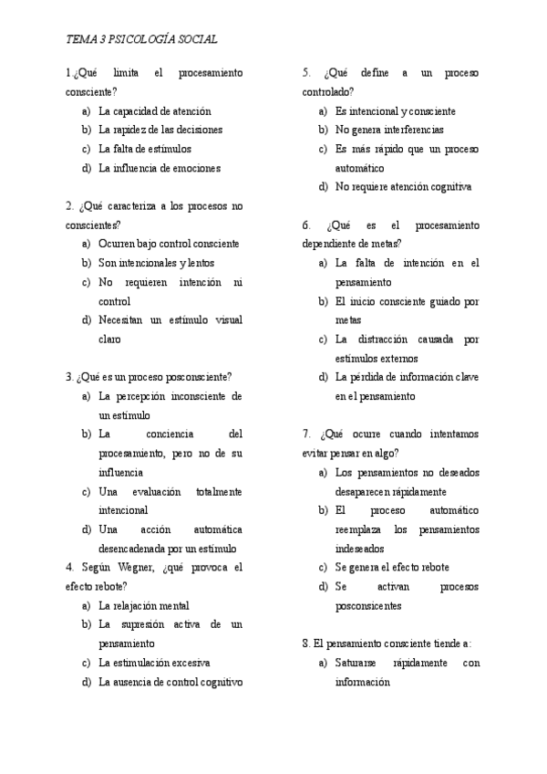 Miniatura del documento TEST-TEMA-3-PS.pdf