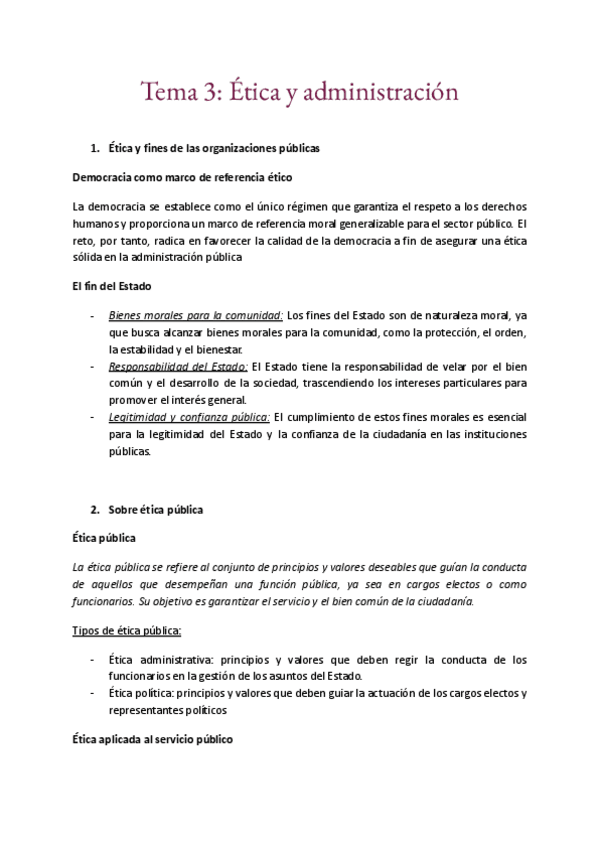 Miniatura del documento Tema-3-Etica-y-administracion-1.pdf