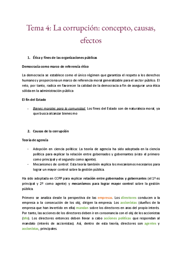 Miniatura del documento Tema-4-La-corrupcion-concepto-causas-efectos-1.pdf