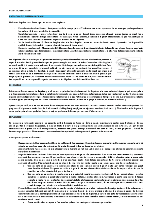 Miniatura del documento patologia-del-sistema-lacrimal.pdf