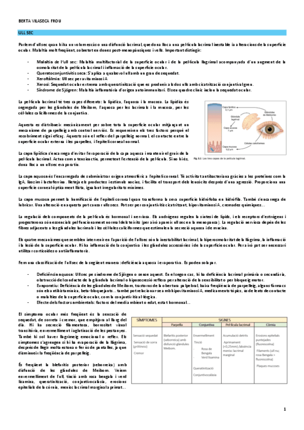 Miniatura del documento ull-sec.pdf