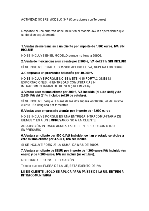 Miniatura del documento ACTIVIDAD-IVA-MODELO-347.pdf