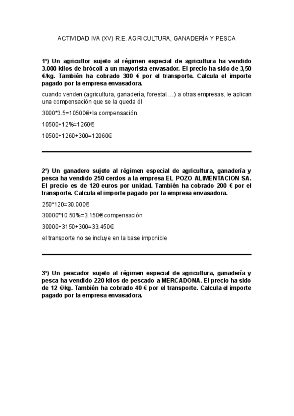 Miniatura del documento ACTIVIDAD-IVA-REGIMEN-ESPECIAL-AGRICULTURA-GANADERIA-Y-PESCA.pdf