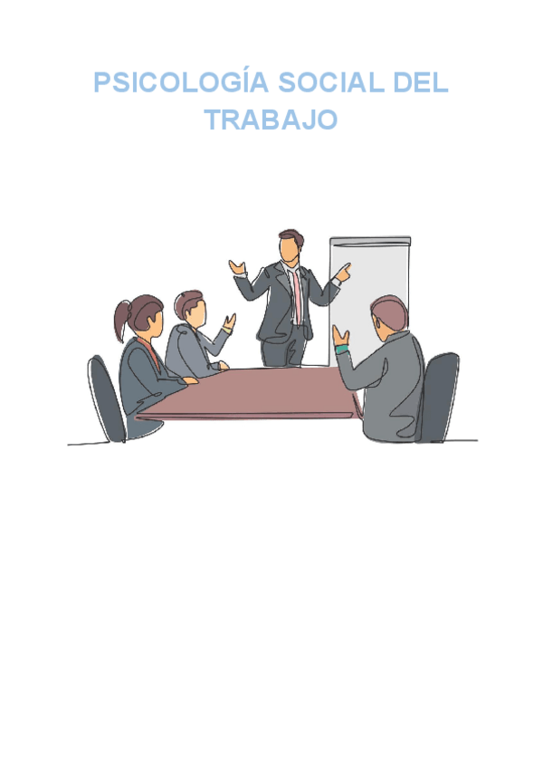 Miniatura del documento PSICOLOGIA-SOCIAL-DEL-TRABAJO.pdf