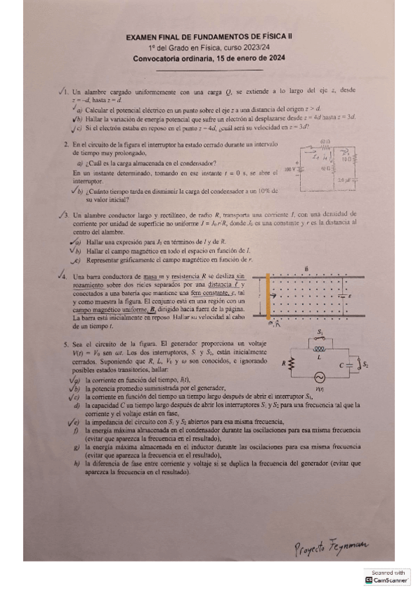 Miniatura del documento FinalFF22024Soluciones.pdf