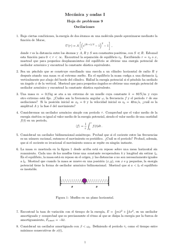 Miniatura del documento SolucionesHoja9.pdf