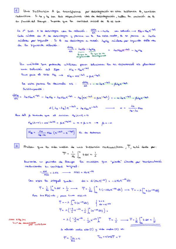 Miniatura del documento Ejercicios-T3-Parte-2.pdf