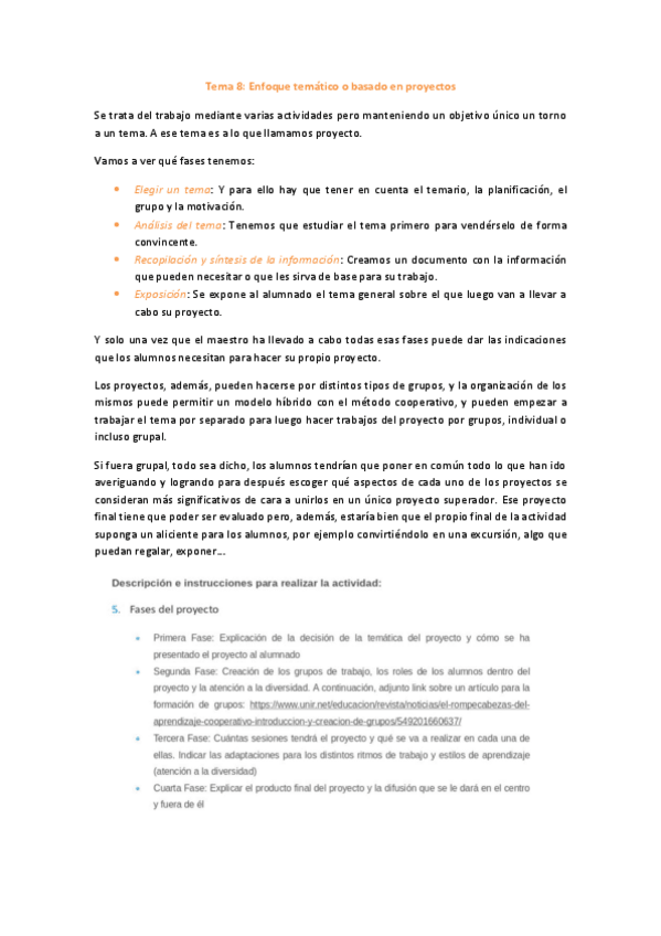 Miniatura del documento Tema-8-Didactica-lengua-inglesa.pdf