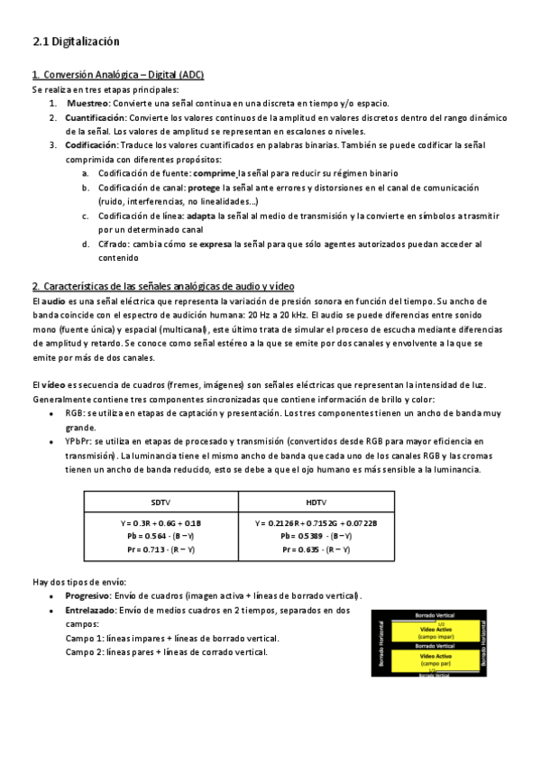 Miniatura del documento SAV-T2.pdf