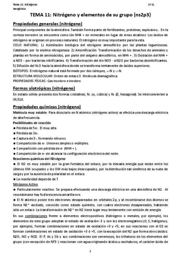 Miniatura del documento TEMA-11.-Nitrogeno-y-elementos-de-su-grupo.pdf