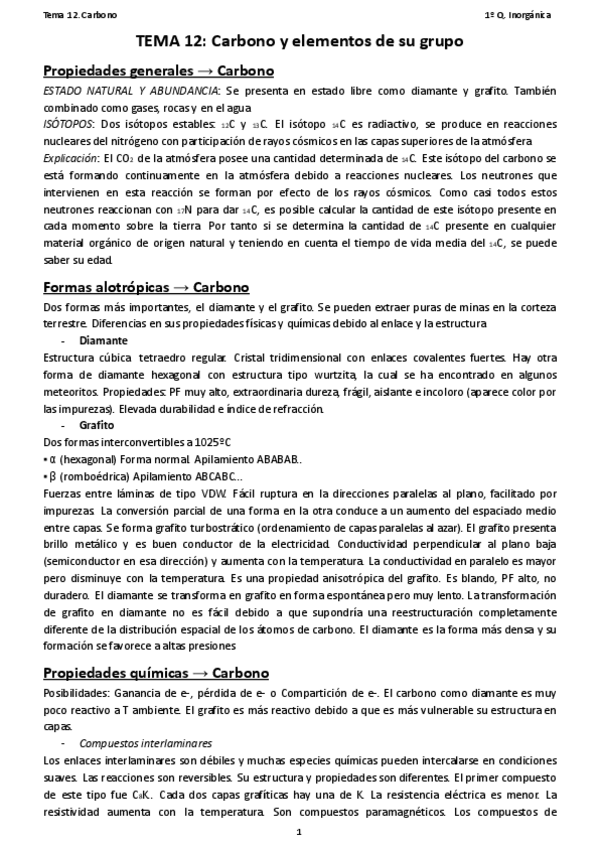 Miniatura del documento TEMA-12.-Carbono-y-elementos-de-su-grupo.pdf