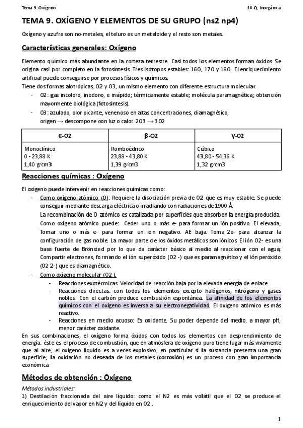 Miniatura del documento TEMA-9.-OXIGENO-Y-ELEMENTOS-DE-SU-GRUPO.pdf