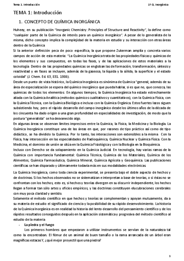 Miniatura del documento TEMA-1.-Introduccion.pdf