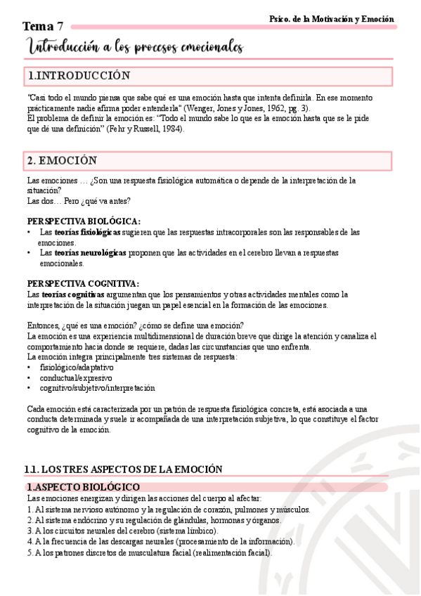 Miniatura del documento Tema-7.pdf