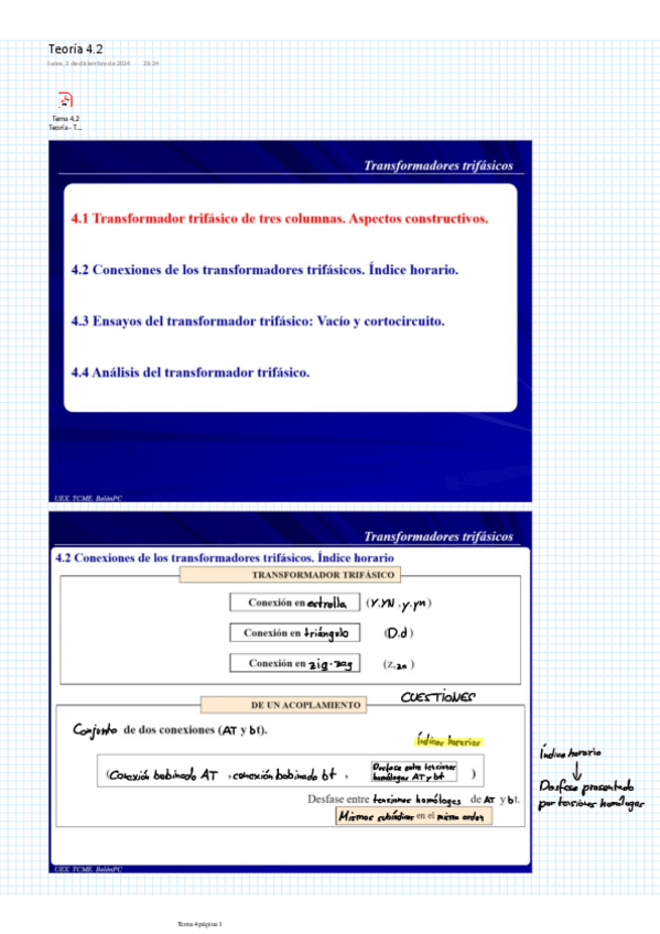 Miniatura del documento 4.2-Teoria-TCyME.pdf