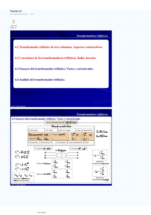 Miniatura del documento 4.3-Teoria-TCyME.pdf