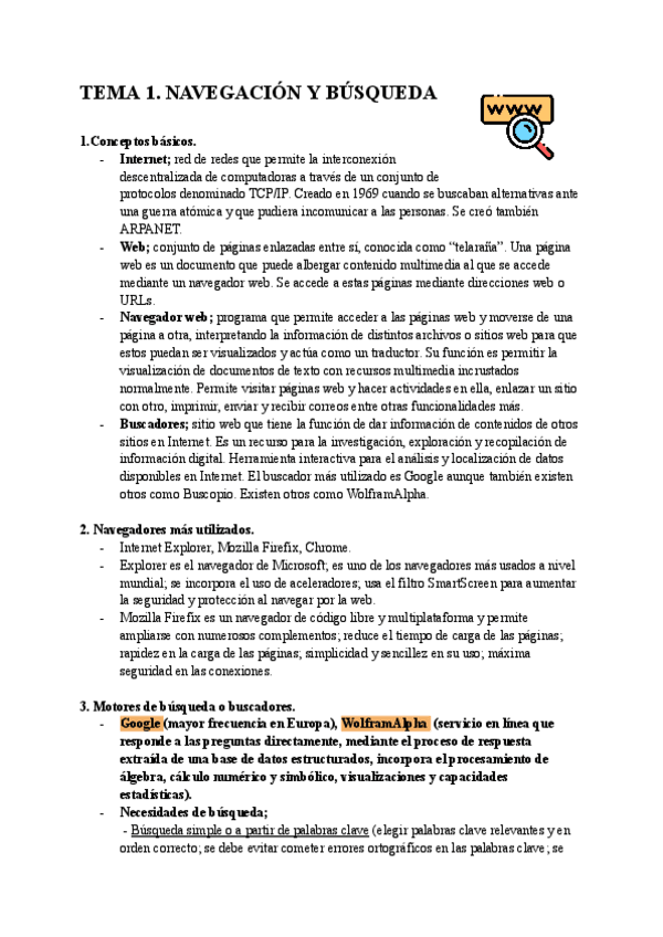Miniatura del documento TEMA-1-INFORMATICA.pdf