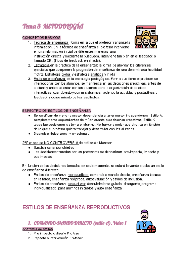 Miniatura del documento TEMA-3-ED.FISICA-II.pdf