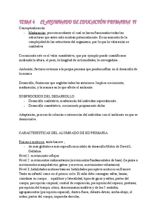 Miniatura del documento TEMA-4-ED.FISICA-II.pdf