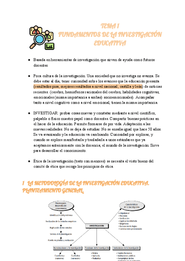 Miniatura del documento Tema-1-METODOLOGIA.pdf