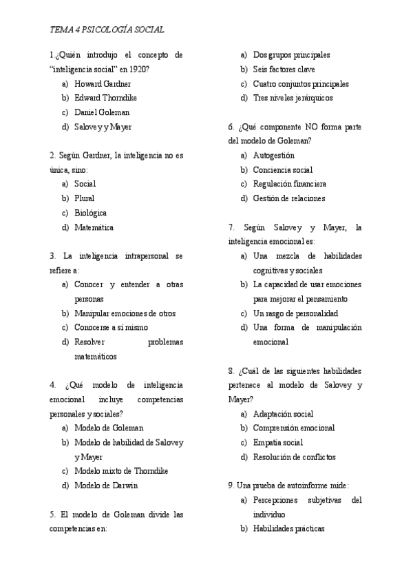Miniatura del documento Test-tema-4-PS.pdf