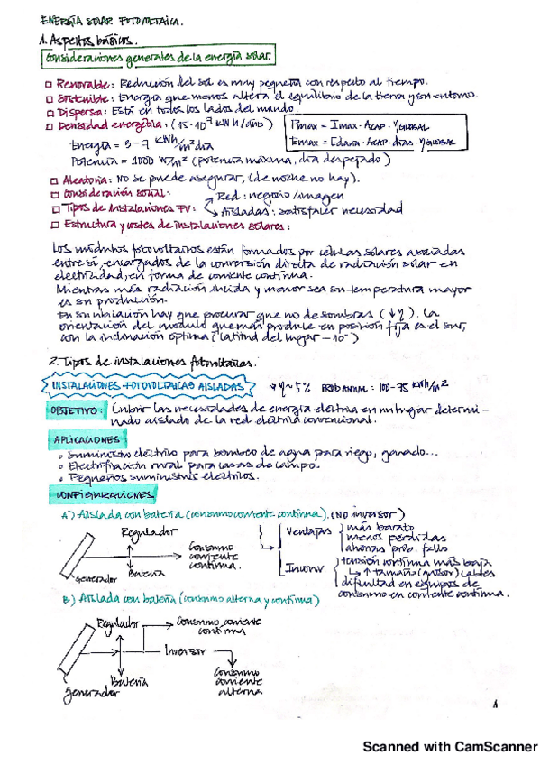 Miniatura del documento Apuntes Enería Solar Fotovoltaica.pdf