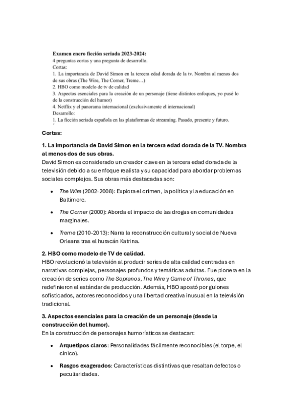 Miniatura del documento PREGUNTAS-DE-DESARROLLO-Resueltos.pdf
