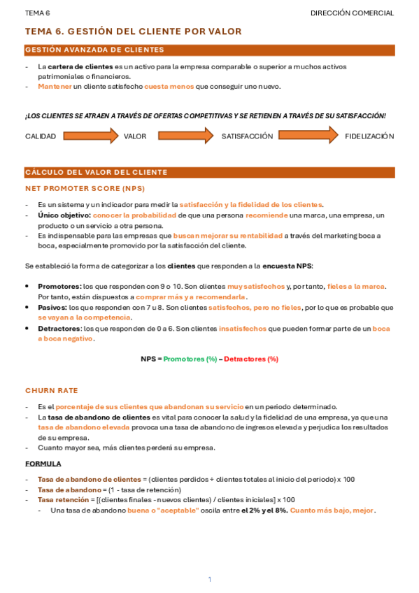 Miniatura del documento TEMA-6.-D.-COMERCIAL.pdf