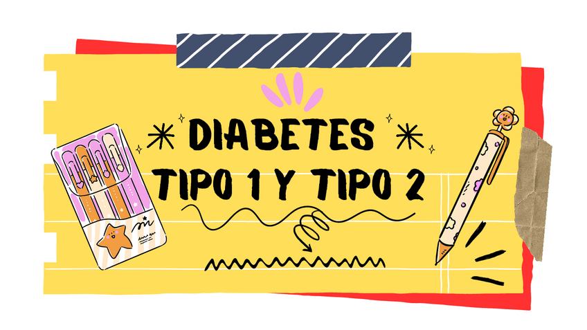 Miniatura del documento DT1-Y-DT2.pdf