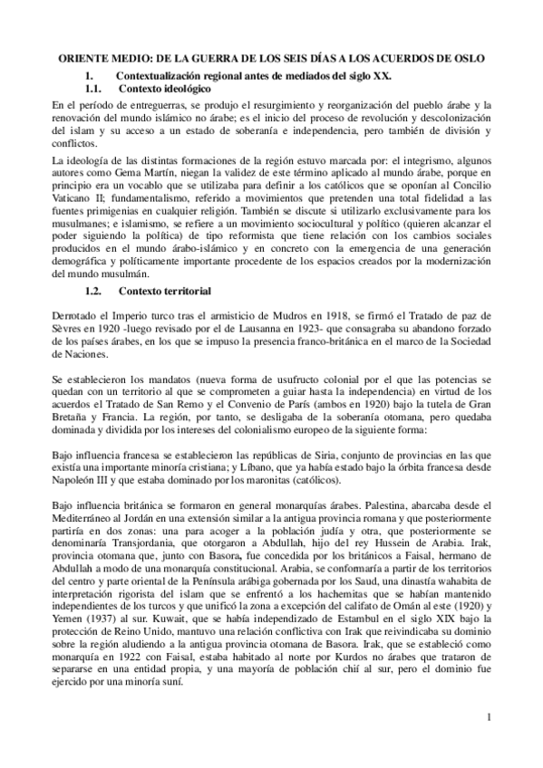 Miniatura del documento Pregunta-9.-ORIENTE-MEDIO-DE-LA-GUERRA-DE-LOS-SEIS-DIAS-A-LOS-ACUERDOS-DE-OSLO.pdf