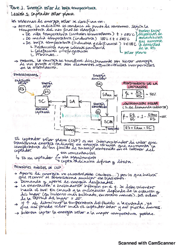 Miniatura del documento Apuntes Solar Baja Temperatura.pdf