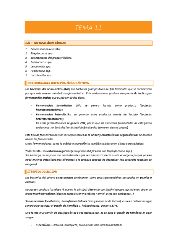 Miniatura del documento TEMA-11-MICROBIOLOGIA.pdf
