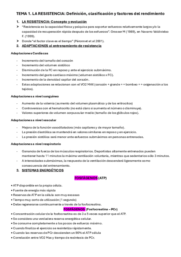 Miniatura del documento TEMA-1.-LA-RESISTENCIA-Selles.pdf