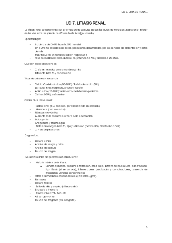 Miniatura del documento UD-7.-LITIASIS-RENAL.pdf