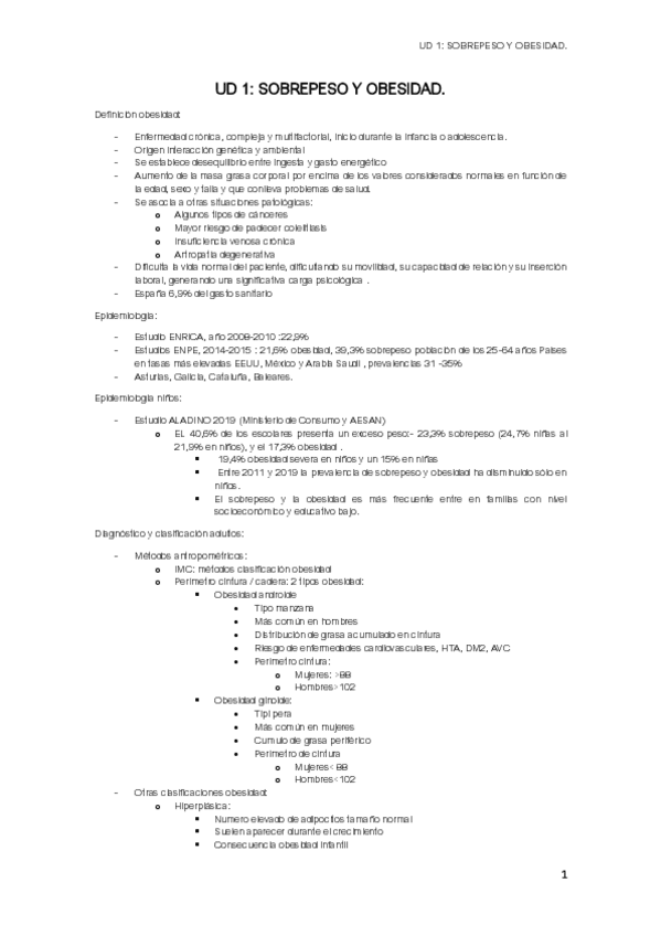 Miniatura del documento UD-1.-SOBREPESO-Y-OBESIDAD.pdf