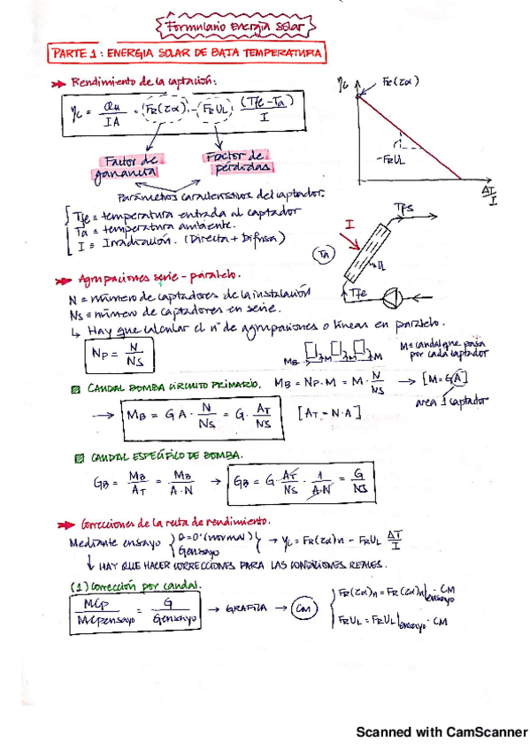 Miniatura del documento Formulario SBajaTemperatura.pdf