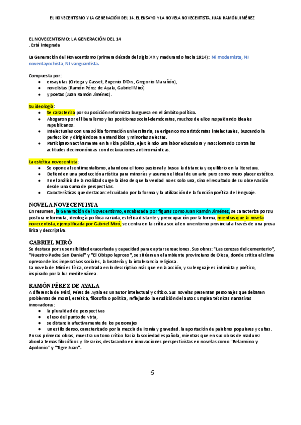 Miniatura del documento resumen-EL-NOVECENTISMO-Y-LA-GENERACION-DEL-14-1.pdf