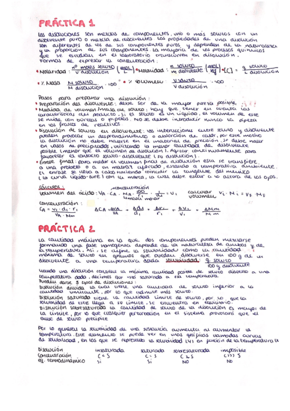 Miniatura del documento Resumen-para-examen-practicas-1-9.pdf