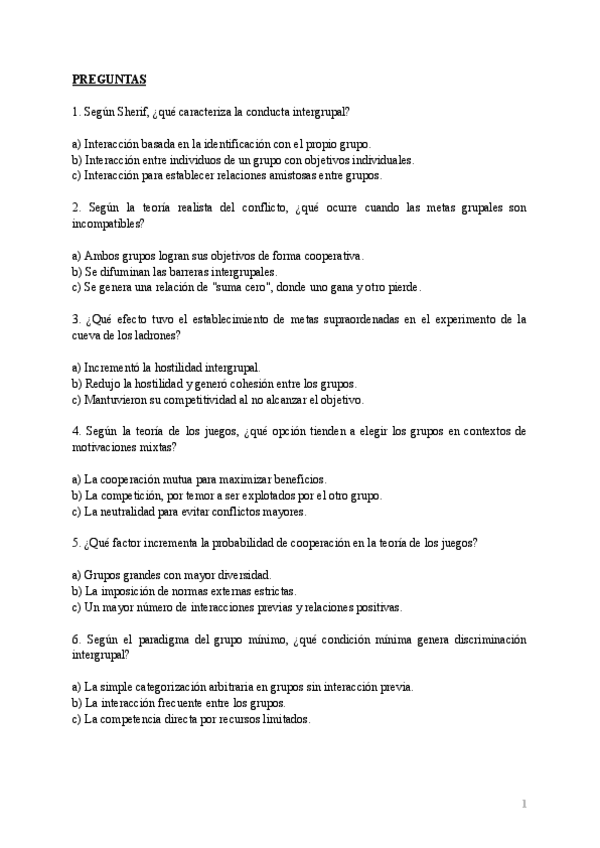 Miniatura del documento Test-Tema-4.pdf