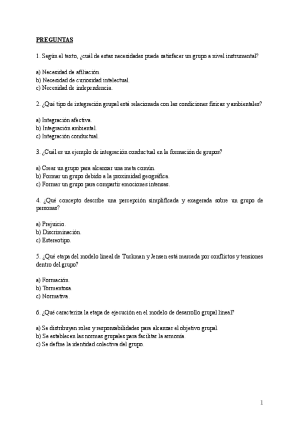 Miniatura del documento Test-Tema-2.pdf