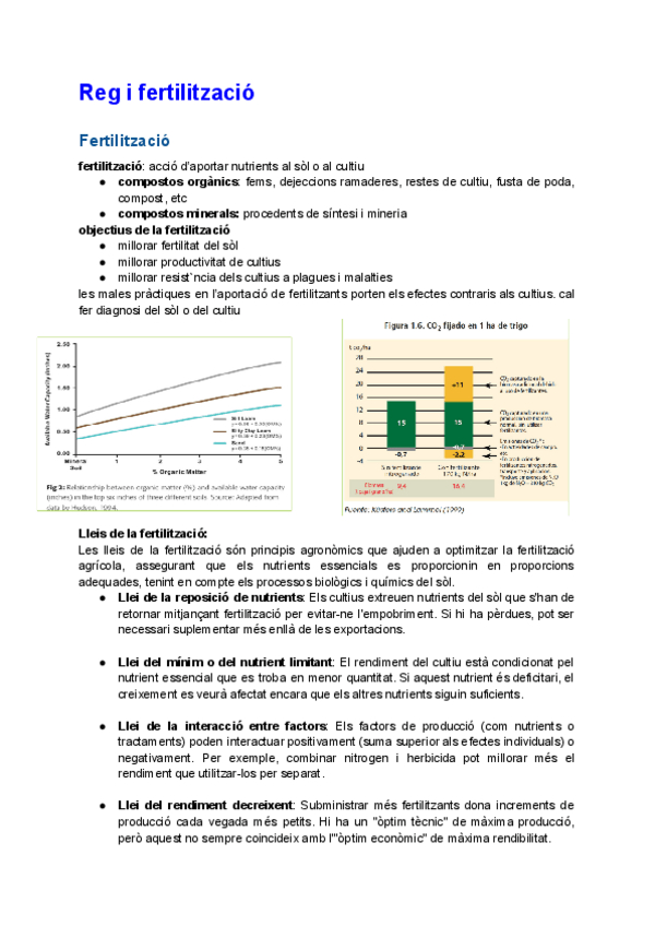 Miniatura del documento Reg i fertilització (només teoria).pdf