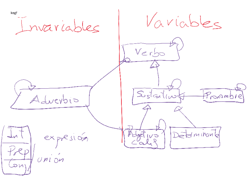 Miniatura del documento Esquema-morfologia.pdf