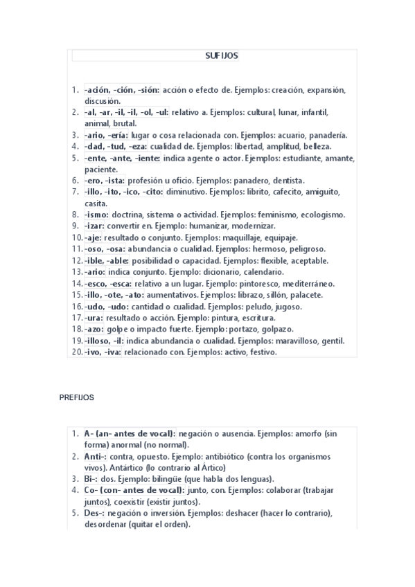 Miniatura del documento sufijos-y-prefijos-basicos.pdf