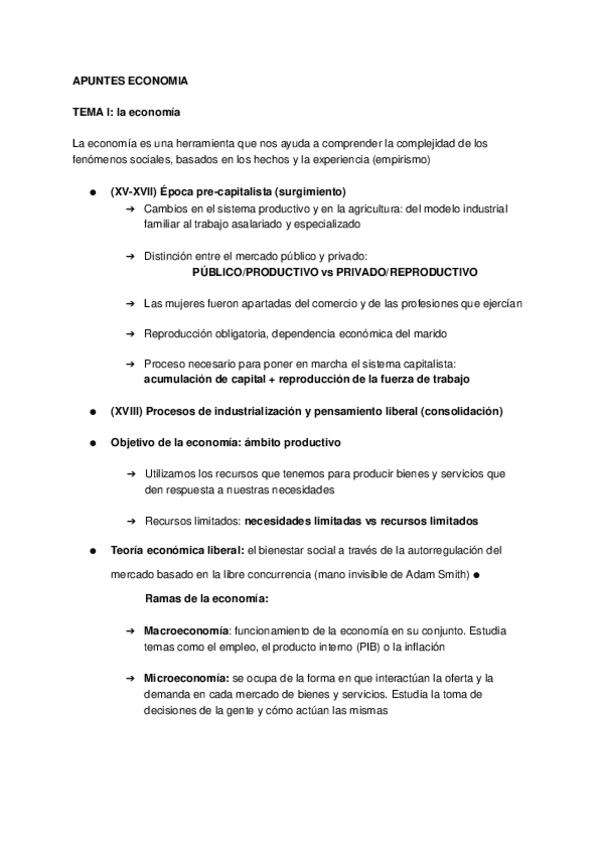 Miniatura del documento APUNTES-ECONOMIA.docx