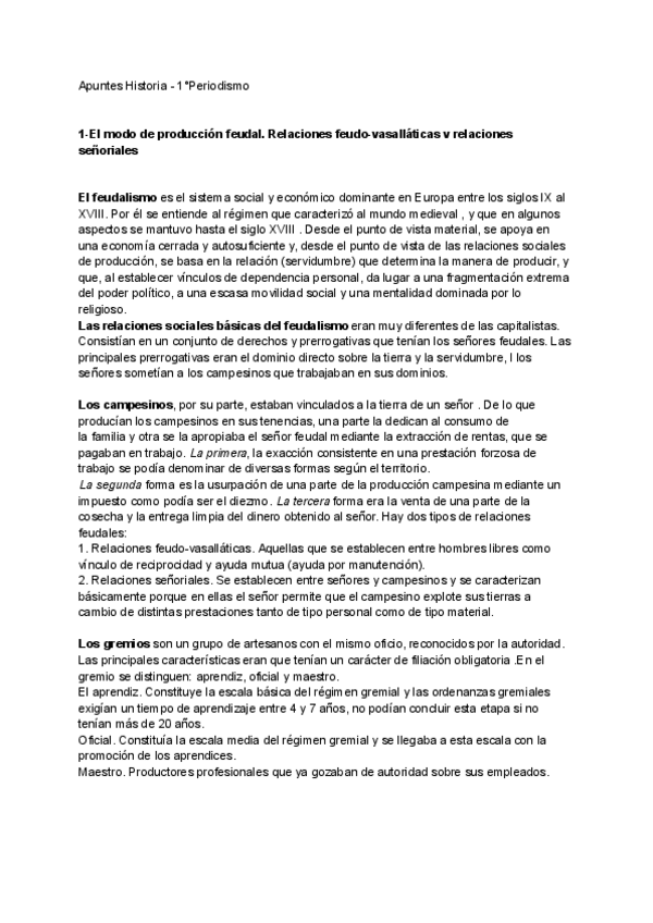 Miniatura del documento Apuntes-historia.pdf