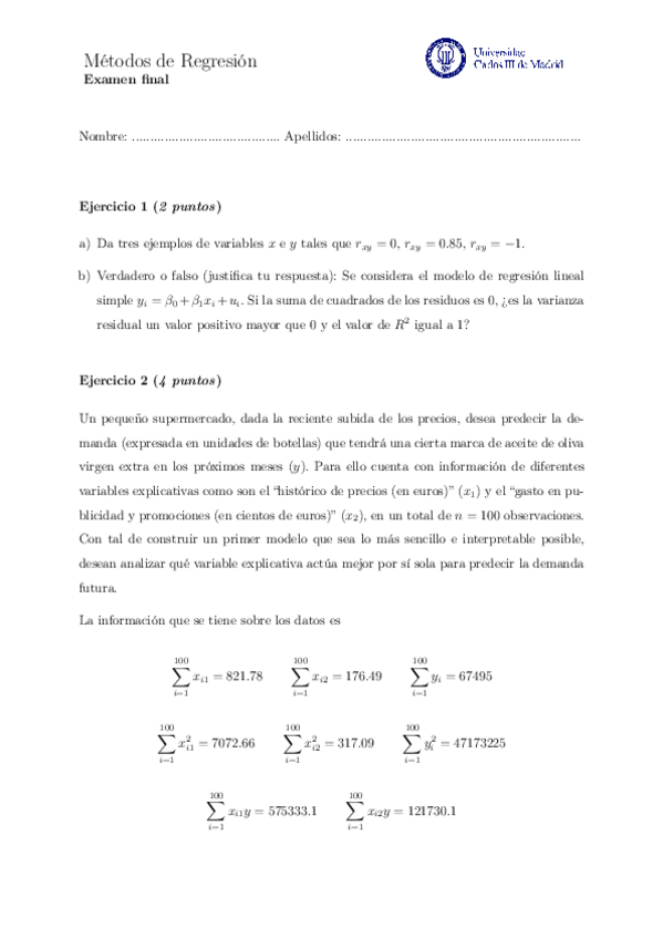 Miniatura del documento EjemploexamenFinal.pdf